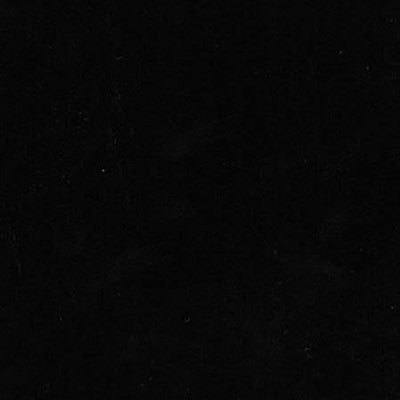 篁 霸蠡 のアバター