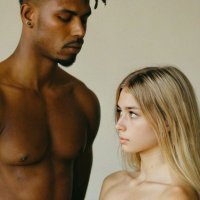 ZGirls Erotica (@zgirlserotica) Twitter profile photo
