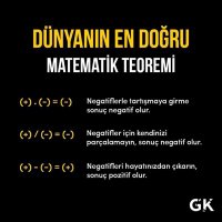 Gerçek erkek (@erkek_gerc) 's Twitter Profile