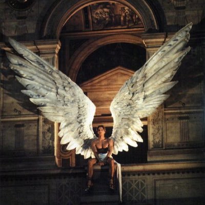 3xoticbroads's profile picture. Big dicks + fat butts