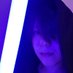 Hiroto@SWCJ前夜祭&4/18 (@hirotoaoshima) Twitter profile photo Hiroto@SWCJ前夜祭&4/18 (@hirotoaoshima) Twitter profile photo
