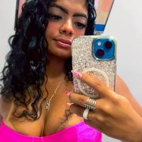 Taiara Moura 🦋 (@mourataiara) 's Twitter Profile Photo Taiara Moura 🦋 (@mourataiara) 's Twitter Profile Photo