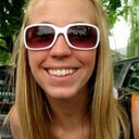 gisel86015's profile picture. Bir gül olmalı;