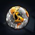 TRWFreedom (@trwfreed0m) Twitter profile photo TRWFreedom (@trwfreed0m) Twitter profile photo