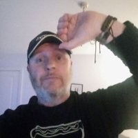 LiamD79 (@liam_d79) 's Twitter Profile
