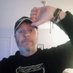 LiamD79 (@liam_d79) Twitter profile photo LiamD79 (@liam_d79) Twitter profile photo