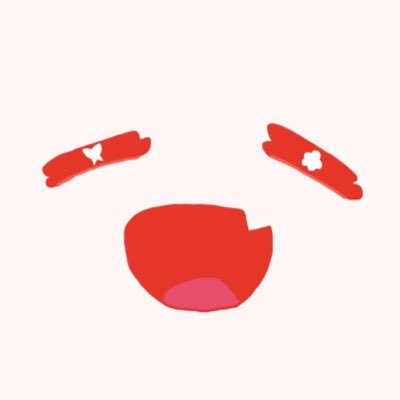 Mr.ぴょーんさんのプロフィール画像