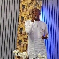 David Onah (@iamdavidsongs) 's Twitter Profile Photo David Onah (@iamdavidsongs) 's Twitter Profile Photo