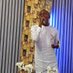 David Onah (@iamdavidsongs) Twitter profile photo David Onah (@iamdavidsongs) Twitter profile photo