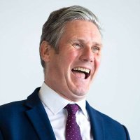 Parody Keir Starmer (@parody_pm) 's Twitter Profile Photo Parody Keir Starmer (@parody_pm) 's Twitter Profile Photo