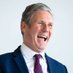 Parody Keir Starmer (@parody_pm) Twitter profile photo Parody Keir Starmer (@parody_pm) Twitter profile photo