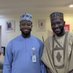 Dan_Bello (@bkaykabeer) Twitter profile photo Dan_Bello (@bkaykabeer) Twitter profile photo