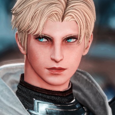 He/Him - 25+ 🌎 A library full of RTs and appreciation  🔞 occasional r18 // current interest: hsr, zzz, persona, mgs, 100 line. 🦋: https://t.co/jrmpH93Mbw