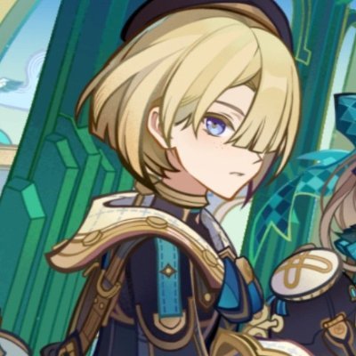 Dot_lazさんのプロフィール画像