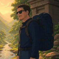 Pilot (@takenpilot) 's Twitter Profile