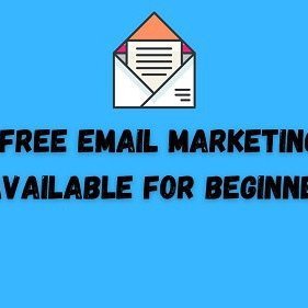 freemailtool's profile picture. 💌 Best free website builder, email marketing automation tools
❤️ No credit card required
👇🏻👇🏻Free sign up now👇🏻👇🏻