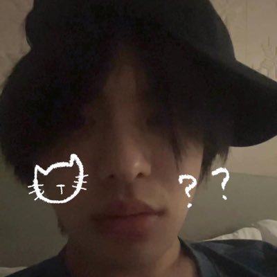 (=´エ`=) Profile