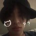 (=´エ`=) (@leozwsgd) Twitter profile photo (=´エ`=) (@leozwsgd) Twitter profile photo