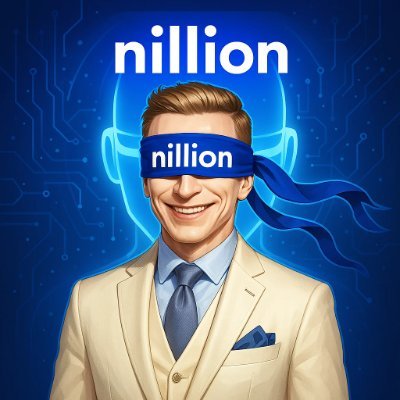 poker9639's profile picture. 📊 Crypto Researcher & Ambassador. Analyzing the best crypto projects and Web3 trends. Subscribe and be the first to know!