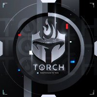 Team Torch (@teamtorch_rl) 's Twitter Profile Photo