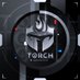 Team Torch (@teamtorch_rl) Twitter profile photo Team Torch (@teamtorch_rl) Twitter profile photo