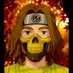 STG | Matrix (@thuhmatrix) Twitter profile photo