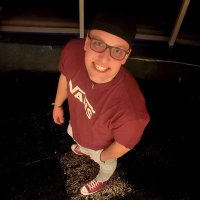 Chris woithe (@chris_urbex30) 's Twitter Profile