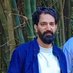 Jahanzaib Naushahi (@jahanzebnoshahi) Twitter profile photo Jahanzaib Naushahi (@jahanzebnoshahi) Twitter profile photo