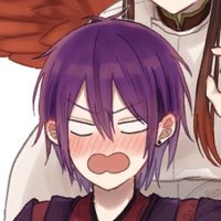 みこ (@m1_kko) 's Twitter Profile