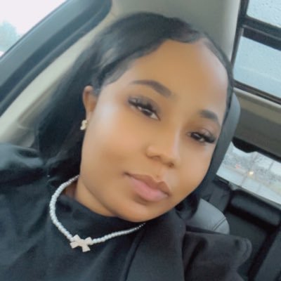 taylon17132's profile picture. 