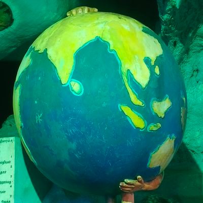 Premiumking27's profile picture. I'm giving to meeting