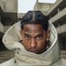 Huncho X 🥷 (@hancho1999) Twitter profile photo Huncho X 🥷 (@hancho1999) Twitter profile photo