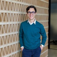 Arturo Lopez 🇪🇺 (@lopezpeiro) 's Twitter Profile Photo Arturo Lopez 🇪🇺 (@lopezpeiro) 's Twitter Profile Photo
