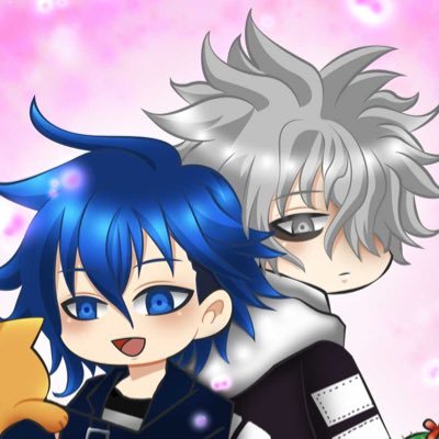 ゆのまるさんのプロフィール画像