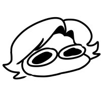 🔸Kelpthegreat🔸Vgen COMMS OPEN! (@heronightuwu) 's Twitter Profile Photo