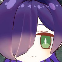 たった (@akitattanota) 's Twitter Profile Photo たった (@akitattanota) 's Twitter Profile Photo