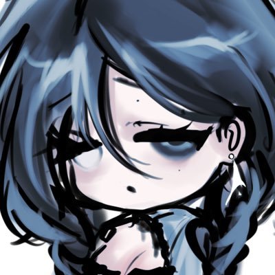 JSDさんのプロフィール画像