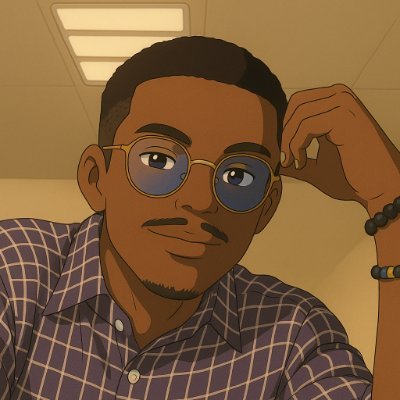 @victor_akinnusi