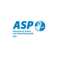 ASP (@asp_csu) 's Twitter Profile