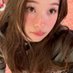 lia ♡ (@ilovehideduo) Twitter profile photo lia ♡ (@ilovehideduo) Twitter profile photo