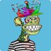 AndreWGMI (@andrewgmi) Twitter profile photo AndreWGMI (@andrewgmi) Twitter profile photo