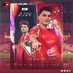 واحد من الناس ❤️🤜🤜 (@aa115588ash) Twitter profile photo واحد من الناس ❤️🤜🤜 (@aa115588ash) Twitter profile photo