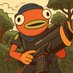 Semko (@semk0o_) Twitter profile photo Semko (@semk0o_) Twitter profile photo
