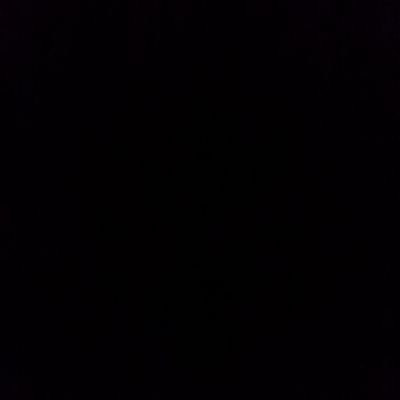 Url7khKWVW7MvqK's profile picture. 