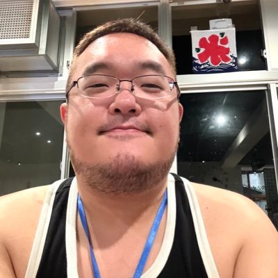 Ryosukeさんのプロフィール画像