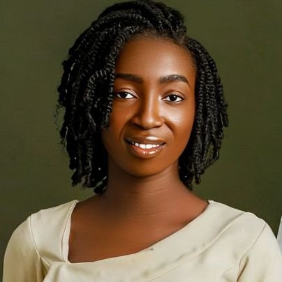 OMercy24's profile picture. 