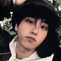 aly VIU O SKZ (@chittadicks) 's Twitter Profile