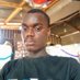 Asante Moses (@asantemose83637) Twitter profile photo Asante Moses (@asantemose83637) Twitter profile photo