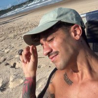 ale🅰️tóriaˢᶜʳ (01/45) (@scr_aleatoria) 's Twitter Profile