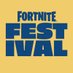 Fortnite Festival (@fnfestival) Twitter profile photo Fortnite Festival (@fnfestival) Twitter profile photo